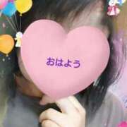 ヒメ日記 2025/10/20 09:38 投稿 リャオ 西川口デッドボール