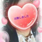 ヒメ日記 2025/10/20 11:58 投稿 リャオ 西川口デッドボール