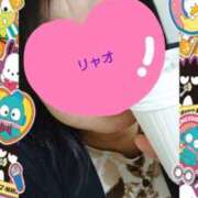 ヒメ日記 2025/10/20 12:03 投稿 リャオ 西川口デッドボール