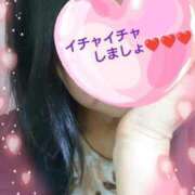 ヒメ日記 2025/10/20 14:11 投稿 リャオ 西川口デッドボール