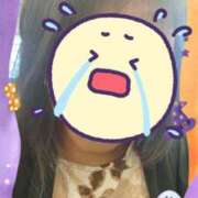 ヒメ日記 2025/10/20 16:38 投稿 リャオ 西川口デッドボール