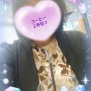 ヒメ日記 2025/10/20 16:44 投稿 リャオ 西川口デッドボール