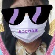 ヒメ日記 2025/10/20 23:18 投稿 リャオ 西川口デッドボール