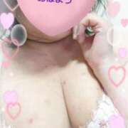 ヒメ日記 2025/10/21 08:48 投稿 リャオ 西川口デッドボール