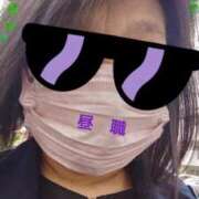 ヒメ日記 2025/10/21 10:48 投稿 リャオ 西川口デッドボール