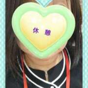 ヒメ日記 2025/10/21 16:35 投稿 リャオ 西川口デッドボール