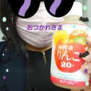 ヒメ日記 2025/10/21 20:10 投稿 リャオ 西川口デッドボール