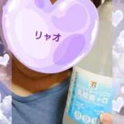 ヒメ日記 2025/10/21 21:48 投稿 リャオ 西川口デッドボール