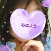 ヒメ日記 2025/10/22 09:08 投稿 リャオ 西川口デッドボール