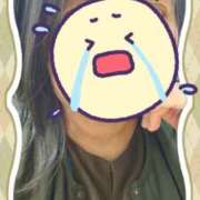 ヒメ日記 2025/10/22 12:30 投稿 リャオ 西川口デッドボール