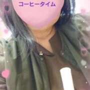 ヒメ日記 2025/10/22 12:38 投稿 リャオ 西川口デッドボール