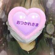 ヒメ日記 2025/10/22 21:58 投稿 リャオ 西川口デッドボール