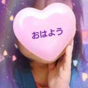 ヒメ日記 2025/10/23 09:48 投稿 リャオ 西川口デッドボール