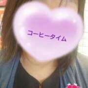 ヒメ日記 2025/10/23 11:58 投稿 リャオ 西川口デッドボール