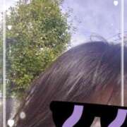 ヒメ日記 2025/10/23 13:08 投稿 リャオ 西川口デッドボール