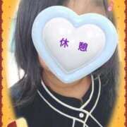 ヒメ日記 2025/10/23 16:38 投稿 リャオ 西川口デッドボール