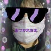 ヒメ日記 2025/10/23 22:17 投稿 リャオ 西川口デッドボール