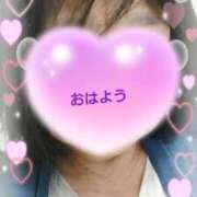 ヒメ日記 2025/10/24 08:48 投稿 リャオ 西川口デッドボール