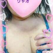 ヒメ日記 2025/10/24 10:56 投稿 リャオ 西川口デッドボール