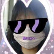 ヒメ日記 2025/10/24 11:40 投稿 リャオ 西川口デッドボール