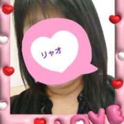 ヒメ日記 2025/10/24 11:48 投稿 リャオ 西川口デッドボール