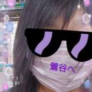 ヒメ日記 2025/10/24 13:08 投稿 リャオ 西川口デッドボール