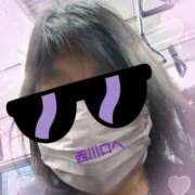 ヒメ日記 2025/10/24 16:38 投稿 リャオ 西川口デッドボール