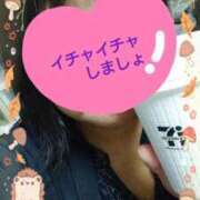 ヒメ日記 2025/10/24 17:58 投稿 リャオ 西川口デッドボール