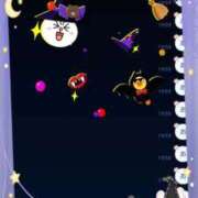 ヒメ日記 2025/10/24 20:13 投稿 リャオ 西川口デッドボール