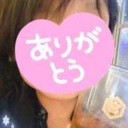 ヒメ日記 2025/10/24 22:18 投稿 リャオ 西川口デッドボール