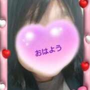 ヒメ日記 2025/10/25 08:08 投稿 リャオ 西川口デッドボール