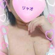 ヒメ日記 2025/10/25 09:04 投稿 リャオ 西川口デッドボール