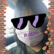 ヒメ日記 2025/10/25 09:34 投稿 リャオ 西川口デッドボール