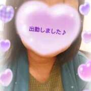 ヒメ日記 2025/10/25 10:01 投稿 リャオ 西川口デッドボール