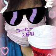 ヒメ日記 2025/10/25 13:31 投稿 リャオ 西川口デッドボール