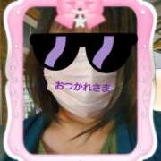 ヒメ日記 2025/10/25 20:58 投稿 リャオ 西川口デッドボール