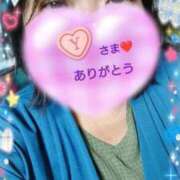 ヒメ日記 2025/10/25 22:48 投稿 リャオ 西川口デッドボール