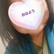 ヒメ日記 2025/10/26 08:16 投稿 リャオ 西川口デッドボール