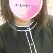 ヒメ日記 2025/10/26 10:48 投稿 リャオ 西川口デッドボール