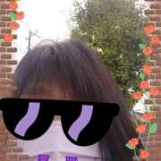 ヒメ日記 2025/10/26 11:54 投稿 リャオ 西川口デッドボール