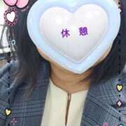 ヒメ日記 2025/10/26 15:38 投稿 リャオ 西川口デッドボール