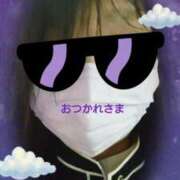 ヒメ日記 2025/10/26 21:58 投稿 リャオ 西川口デッドボール