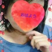 ヒメ日記 2025/10/27 09:28 投稿 リャオ 西川口デッドボール