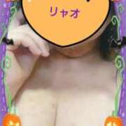 ヒメ日記 2025/10/27 10:48 投稿 リャオ 西川口デッドボール