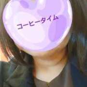 ヒメ日記 2025/10/27 11:49 投稿 リャオ 西川口デッドボール