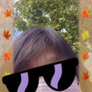 ヒメ日記 2025/10/27 13:08 投稿 リャオ 西川口デッドボール