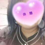 ヒメ日記 2025/10/27 16:48 投稿 リャオ 西川口デッドボール