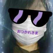 ヒメ日記 2025/10/27 22:18 投稿 リャオ 西川口デッドボール