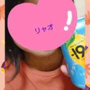 ヒメ日記 2025/10/27 23:48 投稿 リャオ 西川口デッドボール