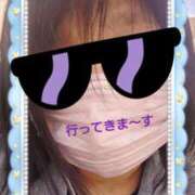 ヒメ日記 2025/10/28 10:48 投稿 リャオ 西川口デッドボール